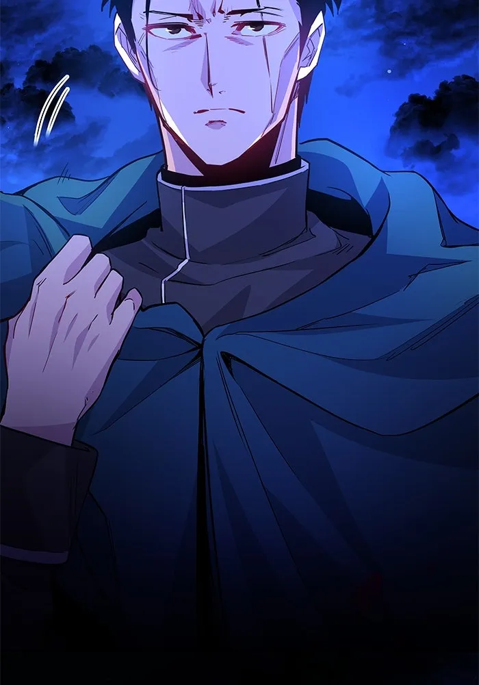 ฟิลเลียโรเซ่กับคำทำนายแห่งมงกุฎหนาม ตอนที่ 65 รูปที่ 67