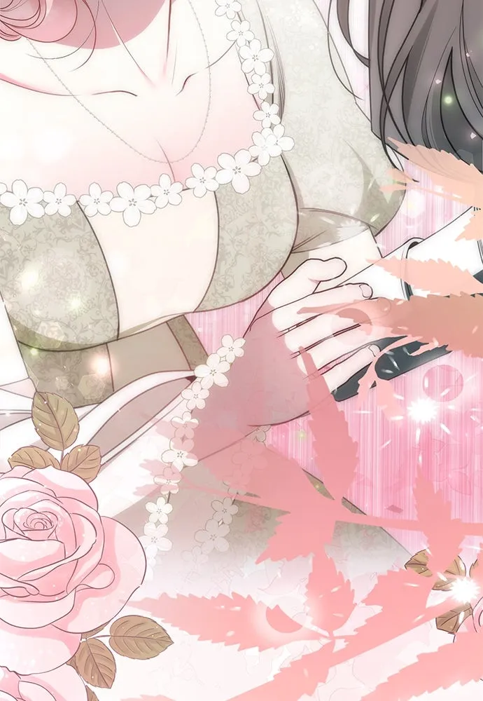 ยัยจิ๋วสมองแจ๋ว ตอนที่ 38 รูปที่ 97