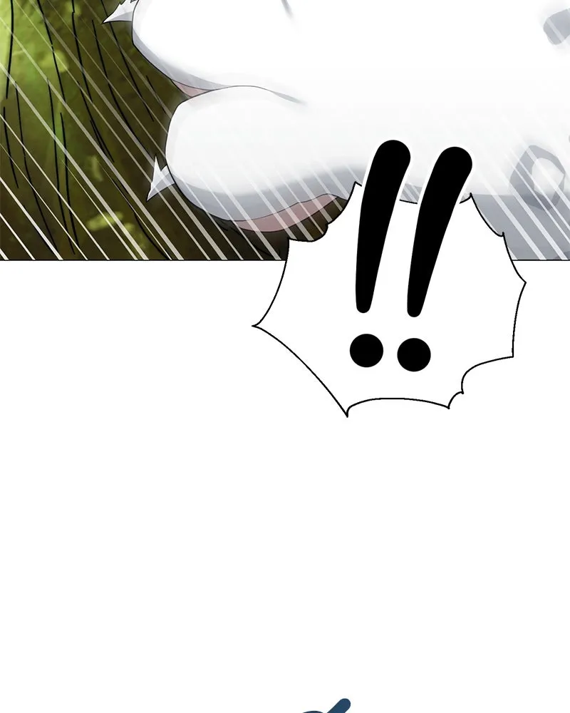 คนสวนโลกฮันเตอร์ ตอนที่ 54 รูปที่ 41