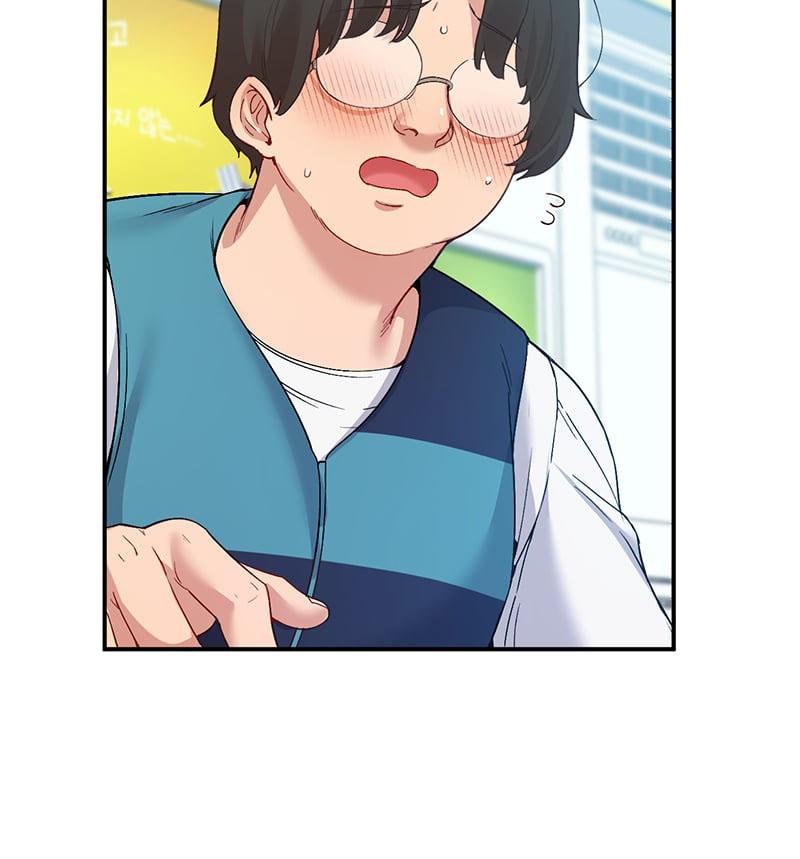 Doujin-Lc- อ่าน โดจิน มังฮวา เกาหลี ญี่ปุ่น จีน แปลไทย Playing On Hard Mode ตอนที่ 1 2 3 4 5 6 7 8 9 10 11 12 13 14 ฟรี ไม่มีโฆษณา อ่าน โดจิน Manhwa เกาหลี ญี่ปุ่น จีน เรามีครบ คัดมาให้เน้นๆ โดจิน 18+ รับประกันความฟินโดย  Doujin Lc