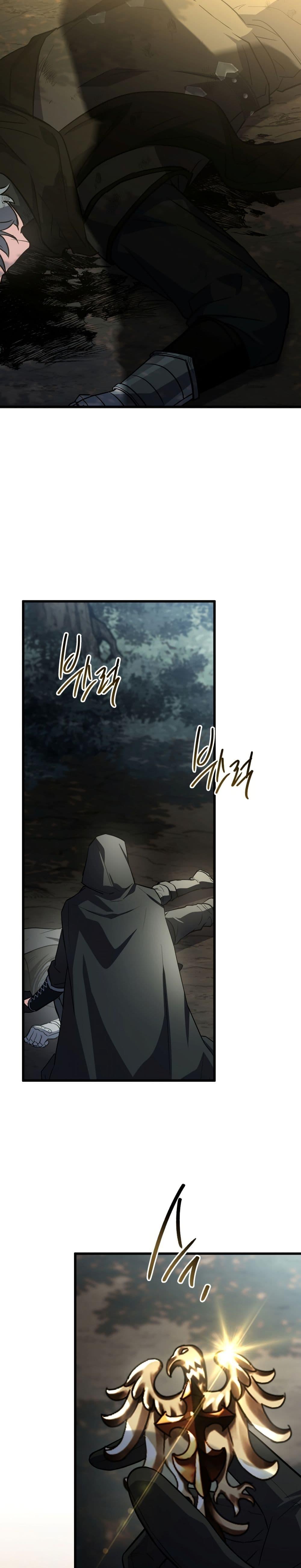 Manga-lc-com อ่านมังงะ อ่านการ์ตูน ออนไลน์ ฟรี Master Swordsmans Stream ตอนที่ 1 2 3 4 5 6 7 8 9 10 11 12 13 14 ฟรี ไม่มีโฆษณา Manga-lc - อ่าน มังงะ อ่าน การ์ตูน ออนไลน์ อ่านมังงะ ฟรี