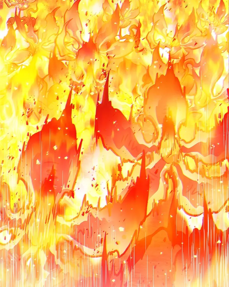 ปลูกผักพิชิตหอคอย ตอนที่ 94 รูปที่ 241