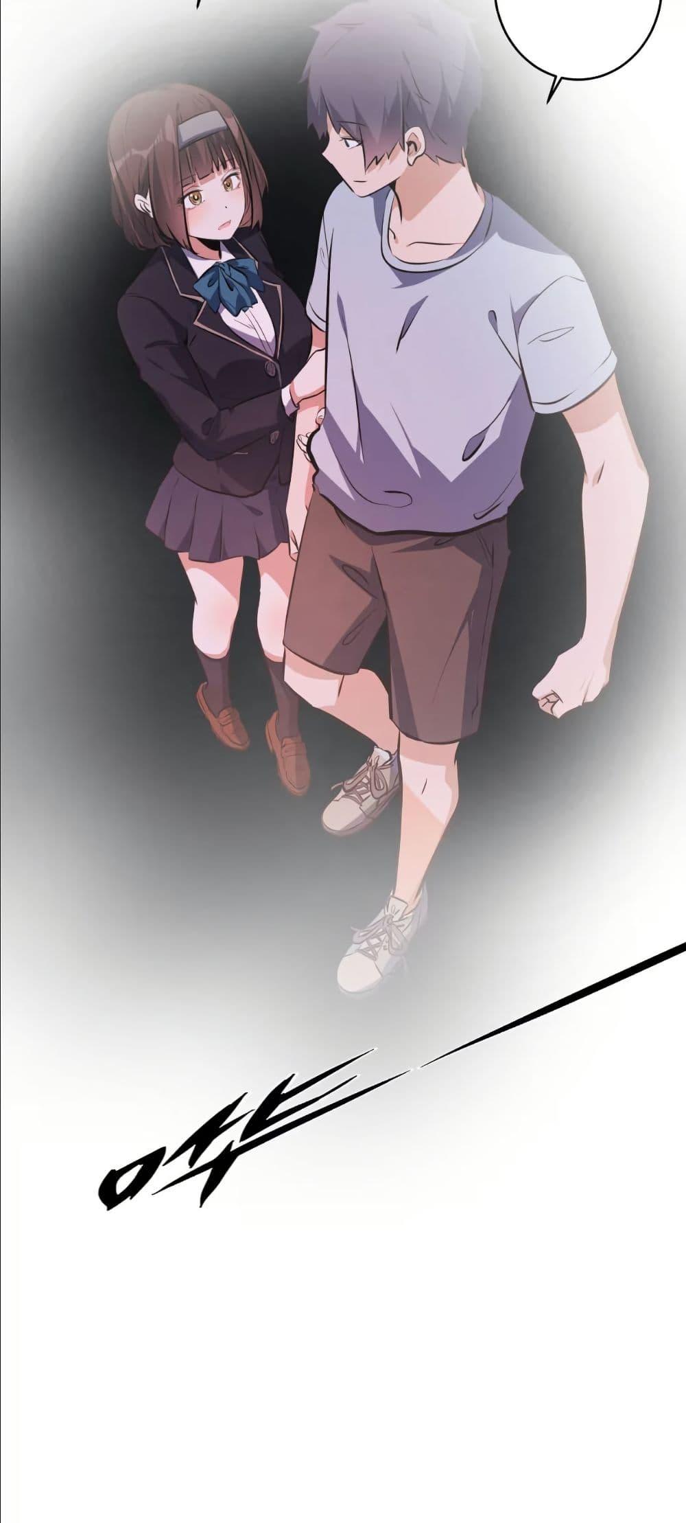 Manga-lc-com อ่านมังงะ อ่านการ์ตูน ออนไลน์ ฟรี Dating save The world ตอนที่ 1 2 3 4 5 6 7 8 9 10 11 12 13 14 ฟรี ไม่มีโฆษณา Manga-lc - อ่าน มังงะ อ่าน การ์ตูน ออนไลน์ อ่านมังงะ ฟรี