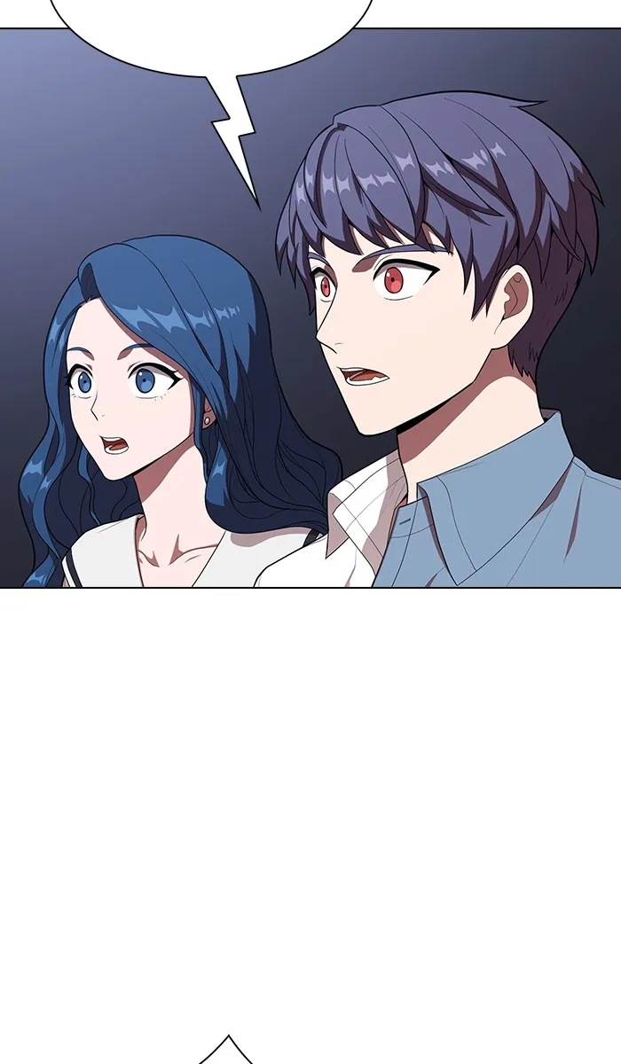 ผู้เล่นขั้นเทพแห่งหอคอยฝึกสอน ตอนที่ 28 รูปที่ 46