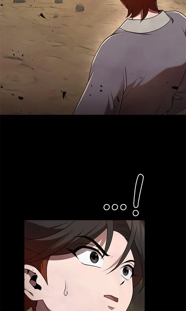 พอแล้วขันที อยากมีเจ้าโลก ตอนที่ 12 รูปที่ 43