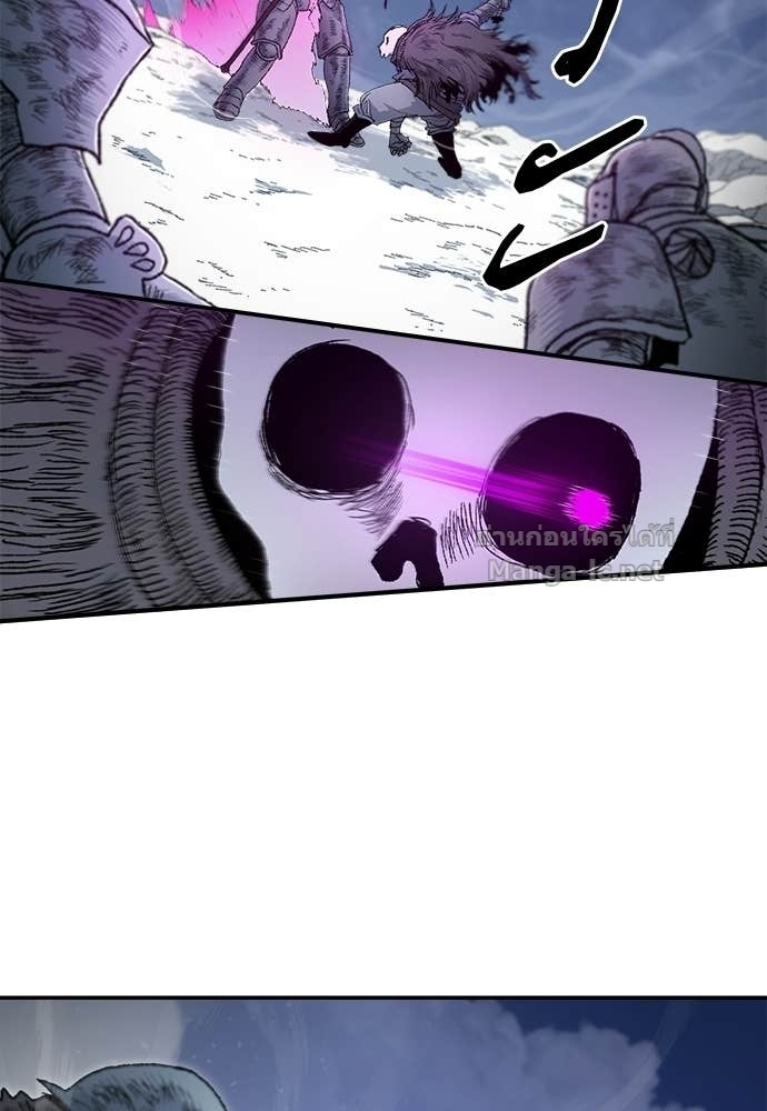 Doujin-Lc- อ่าน โดจิน มังฮวา เกาหลี ญี่ปุ่น จีน แปลไทย สารสุดท้ายจากโครงกระดูก ตอนที่ 1 2 3 4 5 6 7 8 9 10 11 12 13 14 ฟรี ไม่มีโฆษณา อ่าน โดจิน Manhwa เกาหลี ญี่ปุ่น จีน เรามีครบ คัดมาให้เน้นๆ โดจิน 18+ รับประกันความฟินโดย Doujin Lc