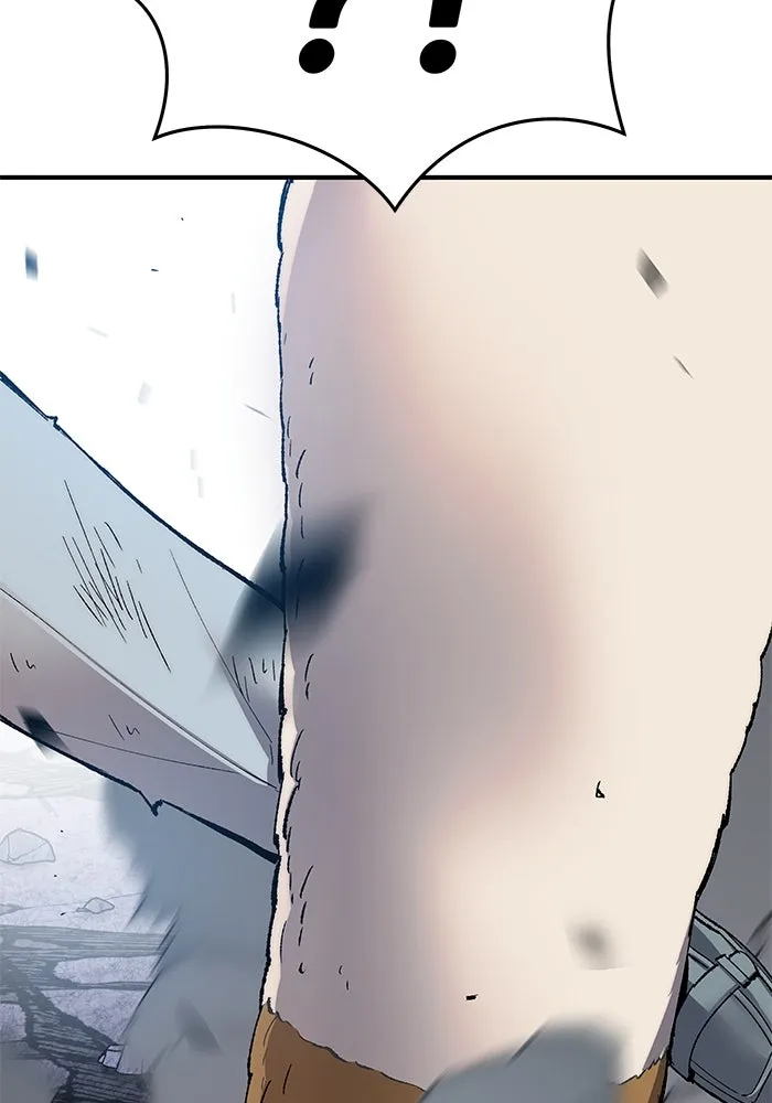 ยอดคนเลเวลทะลุ ตอนที่ 10 เหตุการณ์ไม่คาดคิด (2) รูปที่ 89