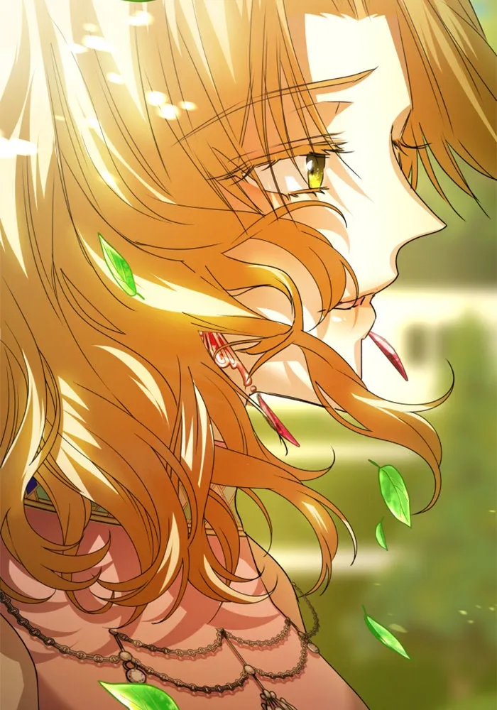 ชิงชีวิตพลิกลิขิตชะตา ตอนที่ 96. ตั้งใจที่จะเป็นจักรพรรดิ รูปที่ 103