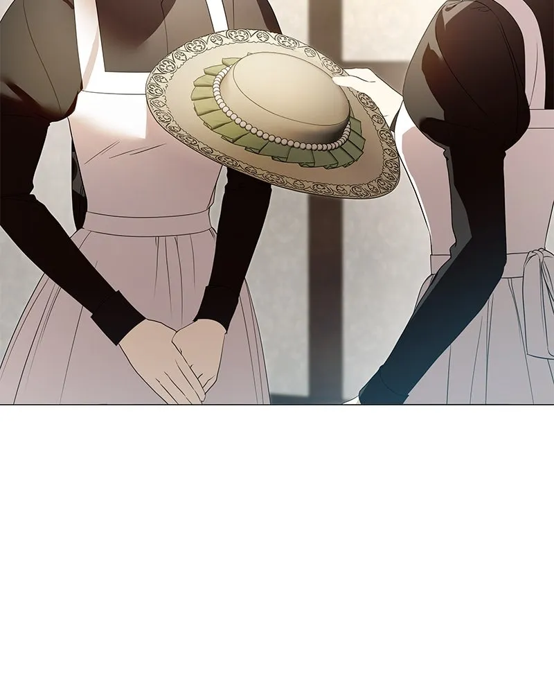 กำราบรักร้ายนายจอมพยศ ตอนที่ 48 รูปที่ 112