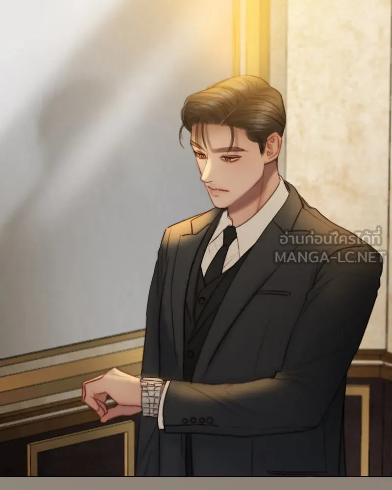 เซเรน่า ตอนที่ 106 รูปที่ 54