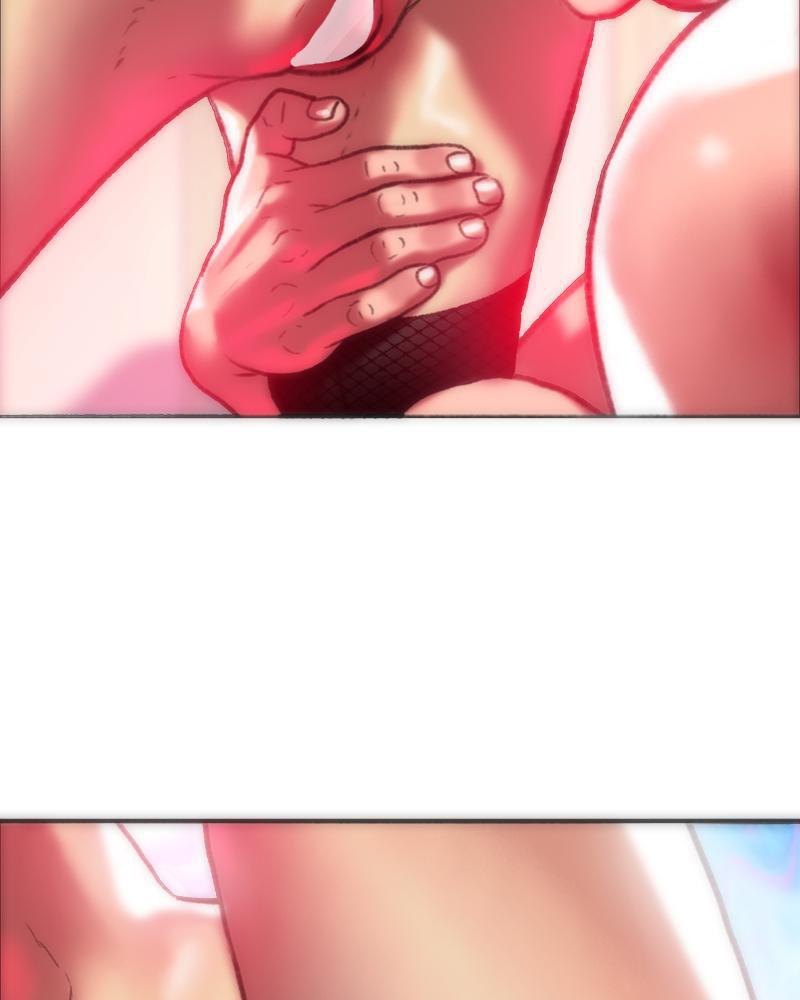 Doujin-Lc- อ่าน โดจิน มังฮวา เกาหลี ญี่ปุ่น จีน แปลไทย เมืองกระหายรัก ตอนที่ 1 2 3 4 5 6 7 8 9 10 11 12 13 14 ฟรี ไม่มีโฆษณา อ่าน โดจิน Manhwa เกาหลี ญี่ปุ่น จีน เรามีครบ คัดมาให้เน้นๆ โดจิน 18+ รับประกันความฟินโดย  Doujin Lc