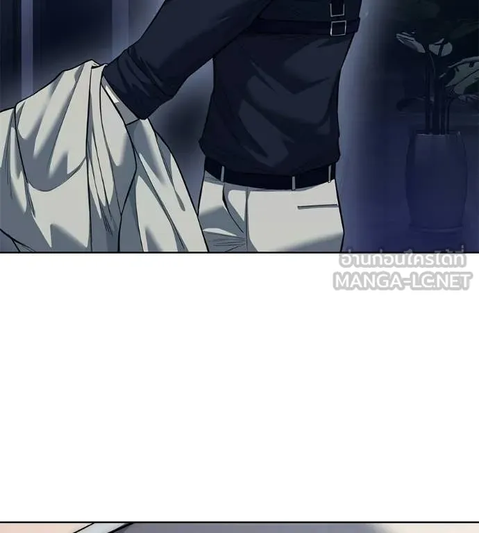 มัจจุราชชุดแดง ตอนที่ 40 รูปที่ 113