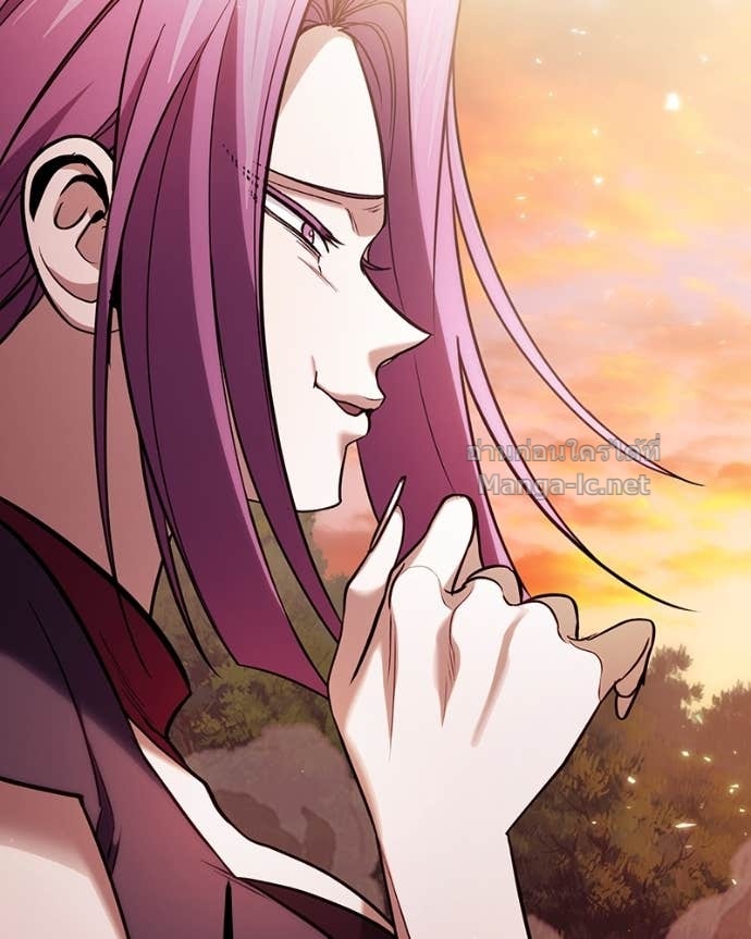 Doujin-Lc- อ่าน โดจิน มังฮวา เกาหลี ญี่ปุ่น จีน แปลไทย ฮีลเลอร์กำมะลอ ตอนที่ 1 2 3 4 5 6 7 8 9 10 11 12 13 14 ฟรี ไม่มีโฆษณา อ่าน โดจิน Manhwa เกาหลี ญี่ปุ่น จีน เรามีครบ คัดมาให้เน้นๆ โดจิน 18+ รับประกันความฟินโดย Doujin Lc