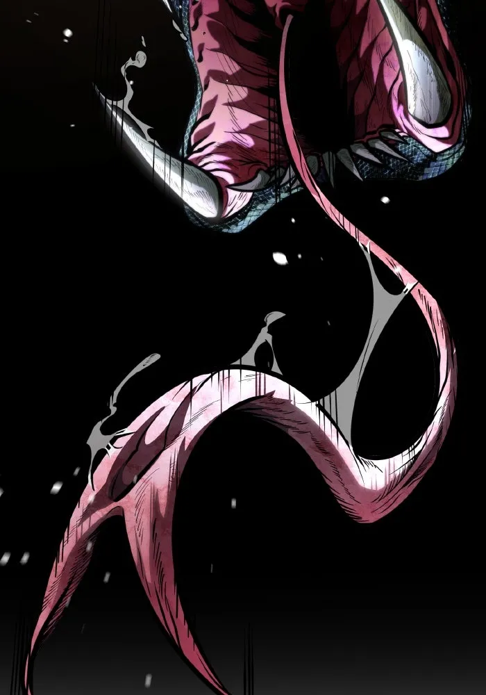 การแข่งขันของผู้เกิดใหม่ ตอนที่ 73 รูปที่ 97