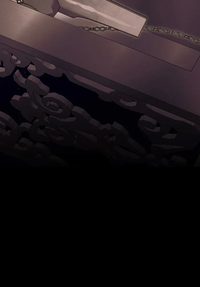 แกล้งตายให้หายแค้น ตอนที่ 23 รูปที่ 145