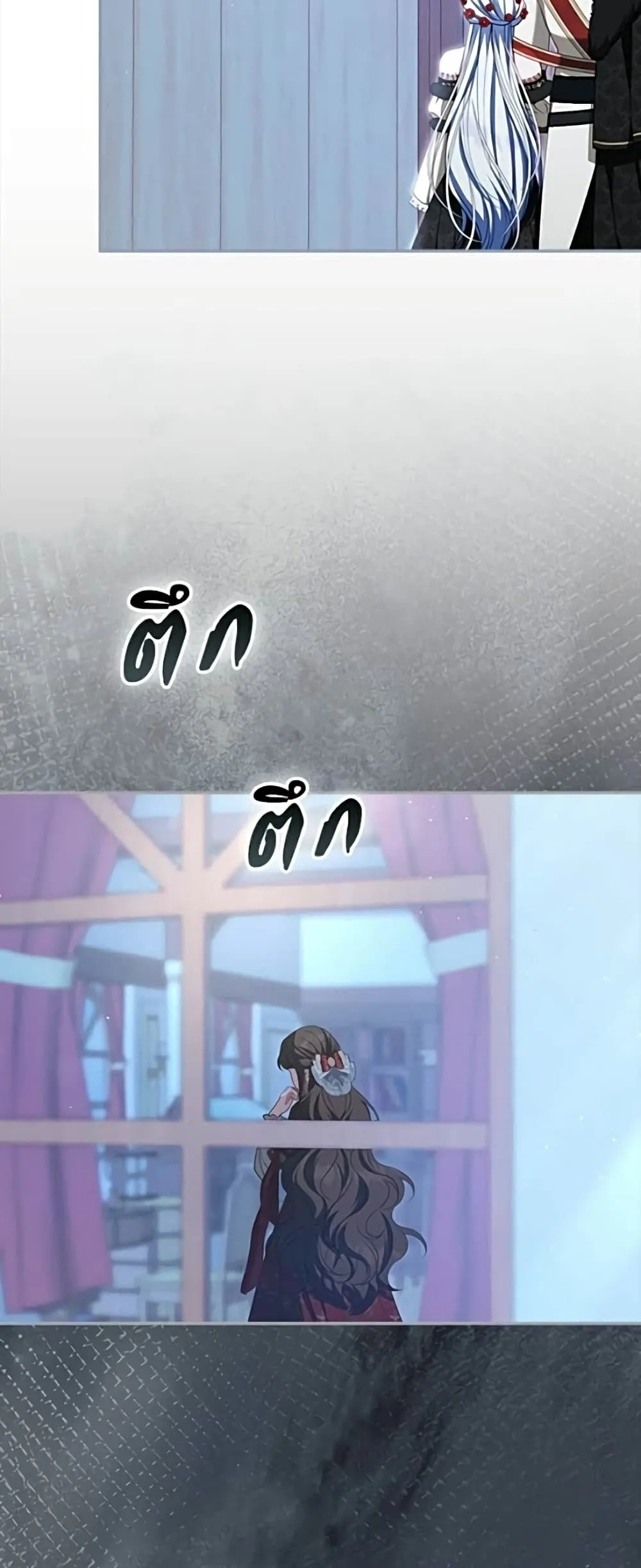 Manga-lc-com อ่านมังงะ อ่านการ์ตูน ออนไลน์ ฟรี Giselle the Unbreakable - นางเอกนอกบท ตอนที่ 1 2 3 4 5 6 7 8 9 10 11 12 13 14 ฟรี ไม่มีโฆษณา Manga-lc - อ่าน มังงะ อ่าน การ์ตูน ออนไลน์ อ่านมังงะ ฟรี