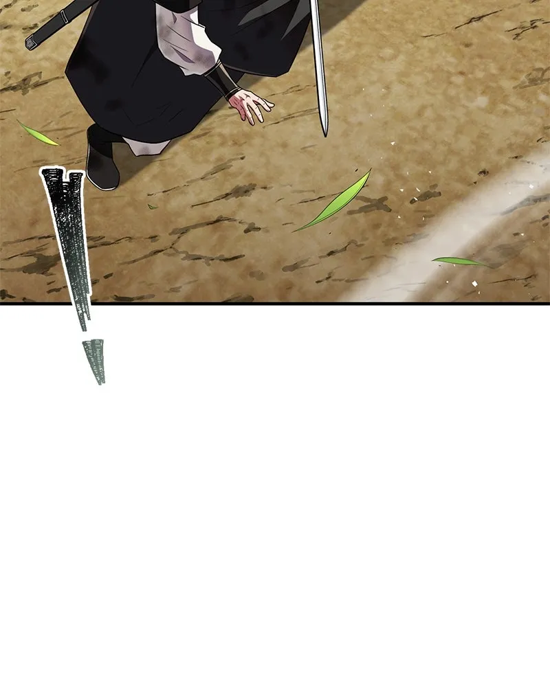 สุดยอดเทรนเนอร์แห่งยุทธภพ ตอนที่ 69 วิชาใหม่ รูปที่ 29