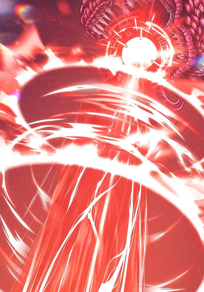 +99 ท่อนไม้พร้อมบวก ตอนที่ 60 รูปที่ 92