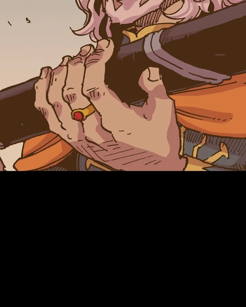 เคลวาเทส อสูรจอมราชัน ตอนที่ 47 มัลโก้กับเดรล รูปที่ 38