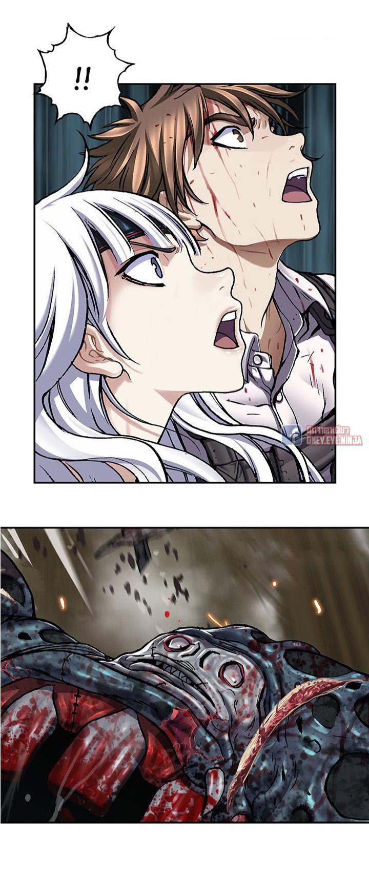 Manga-lc-com อ่านมังงะ อ่านการ์ตูน ออนไลน์ ฟรี Leviathan เลวีอาธาน อสูรกายใต้สมุทร ตอนที่ 1 2 3 4 5 6 7 8 9 10 11 12 13 14 ฟรี ไม่มีโฆษณา Manga-lc - อ่าน มังงะ อ่าน การ์ตูน ออนไลน์ อ่านมังงะ ฟรี