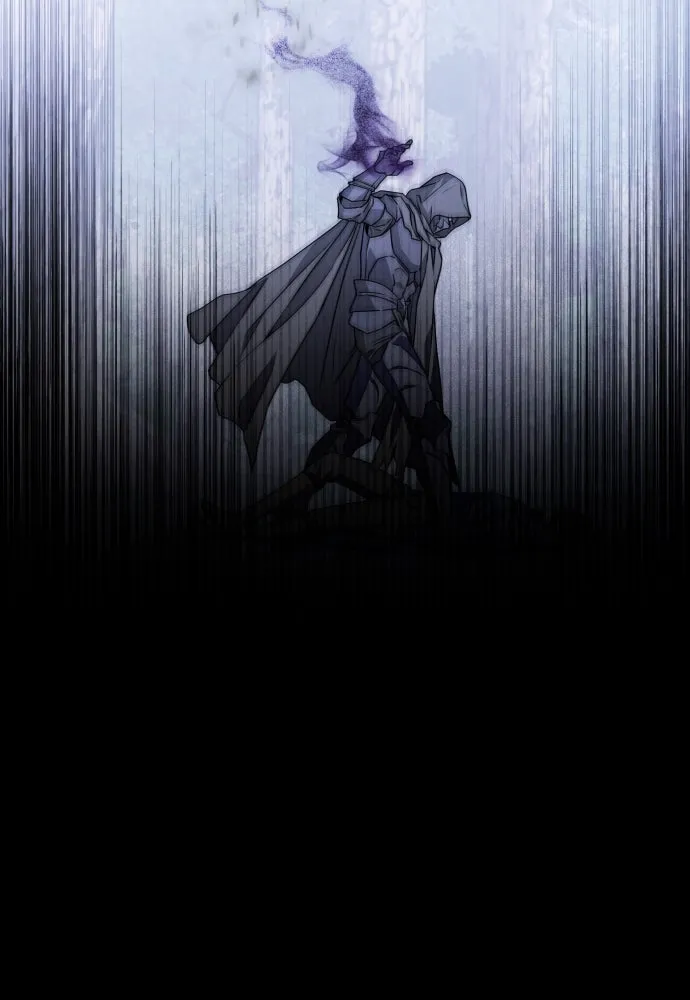 เลดี้มินต์ ตอนที่ 45 รูปที่ 91