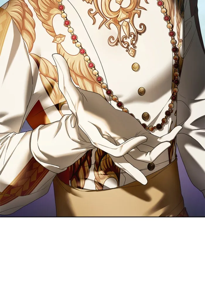 ชิงชีวิตพลิกลิขิตชะตา ตอนที่ 60. มาทำสัญญากับข้า รูปที่ 25