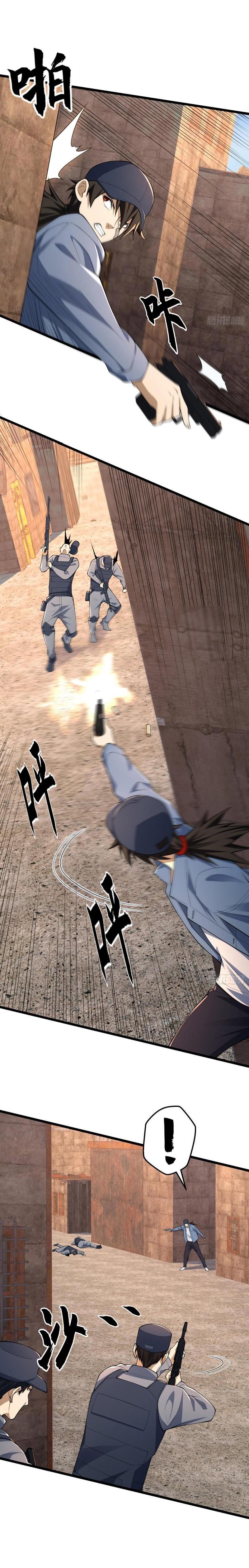 Manga-lc-com อ่านมังงะ อ่านการ์ตูน ออนไลน์ ฟรี The First Order ตอนที่ 1 2 3 4 5 6 7 8 9 10 11 12 13 14 ฟรี ไม่มีโฆษณา Manga-lc - อ่าน มังงะ อ่าน การ์ตูน ออนไลน์ อ่านมังงะ ฟรี