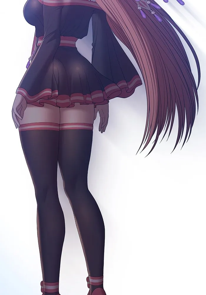 +99 ท่อนไม้พร้อมบวก ตอนที่ 84 บทส่งท้ายซีซัน 1 (2) รูปที่ 16