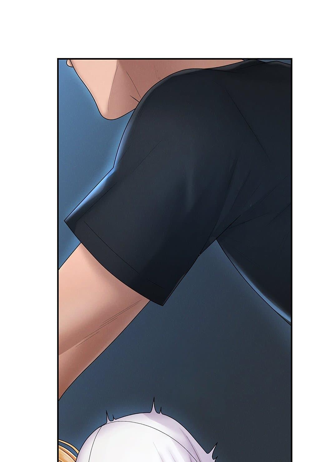 Doujin-Lc- อ่าน โดจิน มังฮวา เกาหลี ญี่ปุ่น จีน แปลไทย Repay With Your Body ตอนที่ 1 2 3 4 5 6 7 8 9 10 11 12 13 14 ฟรี ไม่มีโฆษณา อ่าน โดจิน Manhwa เกาหลี ญี่ปุ่น จีน เรามีครบ คัดมาให้เน้นๆ โดจิน 18+ รับประกันความฟินโดย  Doujin Lc