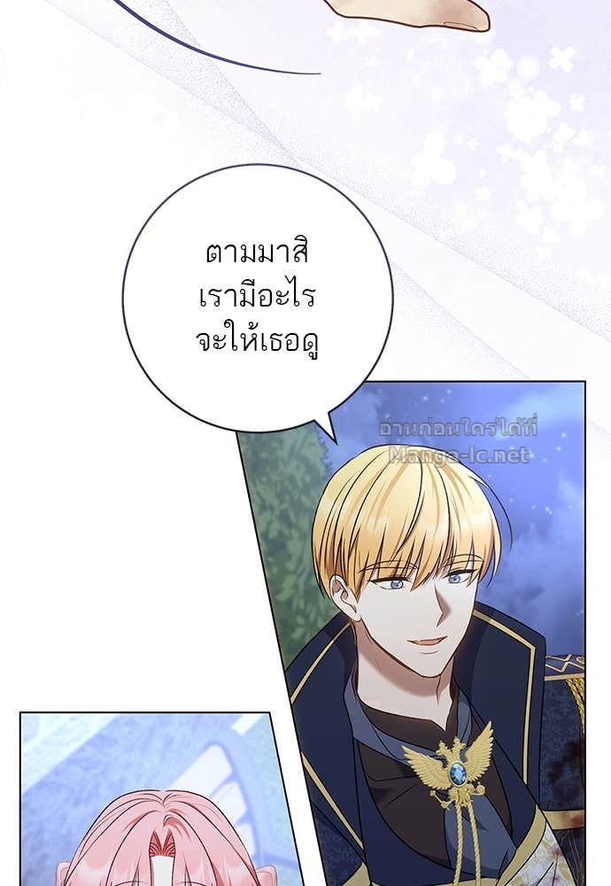 Doujin-Lc- อ่าน โดจิน มังฮวา เกาหลี ญี่ปุ่น จีน แปลไทย อยากได้ ก็เอาไป ตอนที่ 1 2 3 4 5 6 7 8 9 10 11 12 13 14 ฟรี ไม่มีโฆษณา อ่าน โดจิน Manhwa เกาหลี ญี่ปุ่น จีน เรามีครบ คัดมาให้เน้นๆ โดจิน 18+ รับประกันความฟินโดย Doujin Lc