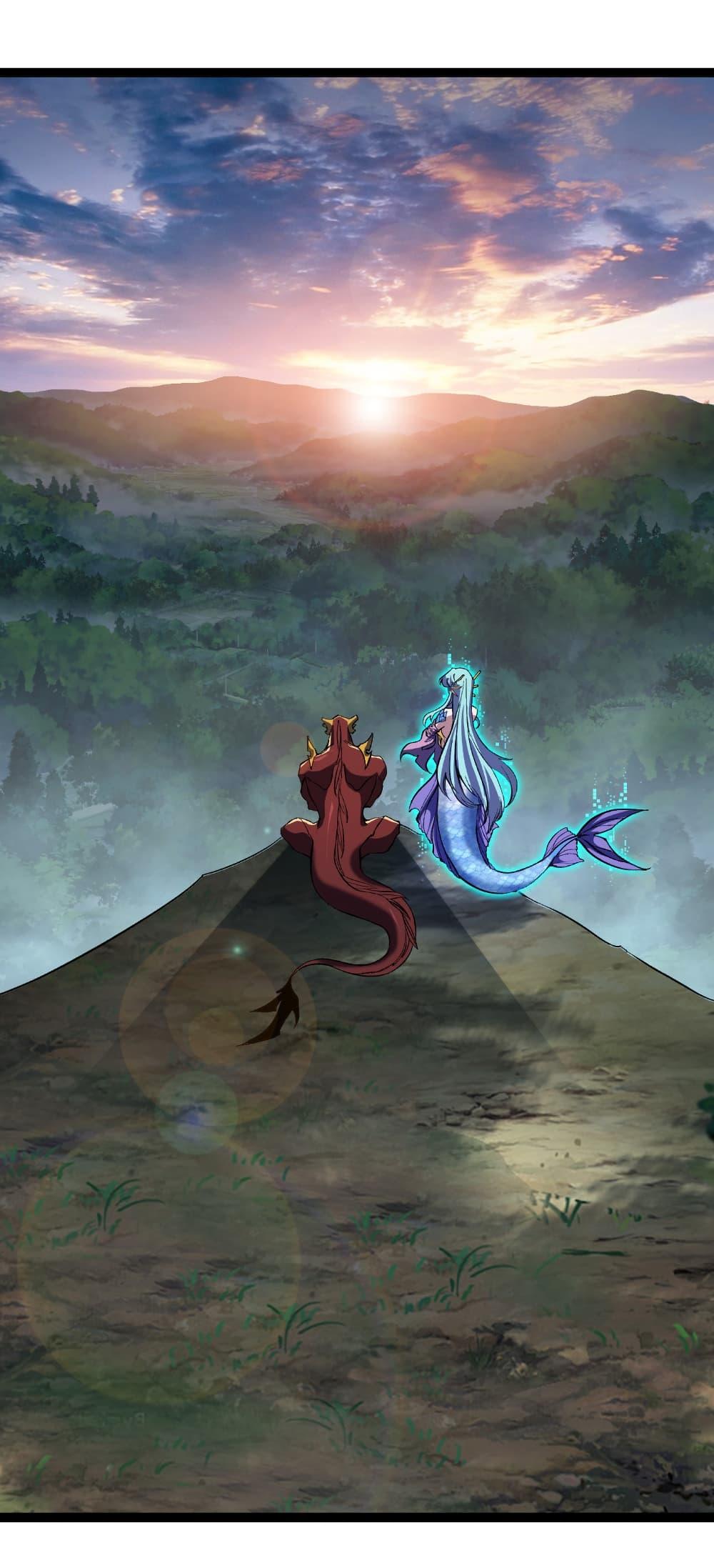 Manga-lc-com อ่านมังงะ อ่านการ์ตูน ออนไลน์ ฟรี Start evolution from koi to dragon ตอนที่ 1 2 3 4 5 6 7 8 9 10 11 12 13 14 ฟรี ไม่มีโฆษณา Manga-lc - อ่าน มังงะ อ่าน การ์ตูน ออนไลน์ อ่านมังงะ ฟรี