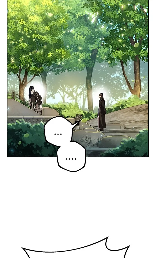 พอแล้วขันที อยากมีเจ้าโลก ตอนที่ 14 รูปที่ 64