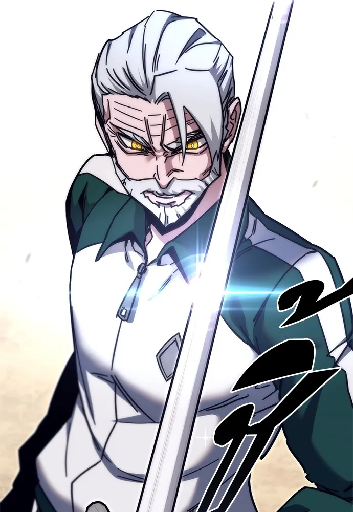 ชำแหละอะคาเดมีด้วยมีดแล่ปลา ตอนที่ 24 เตรียมพร้อม (4) รูปที่ 2