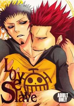 Doujin-Lc- อ่าน โดจิน มังฮวา เกาหลี ญี่ปุ่น จีน แปลไทย หยุดคิดถึงหน้าอกนั่นไม่ได้เลย (Mashiro Shirako) ตอนที่ 1 2 3 4 5 6 7 8 9 10 11 12 13 14 ฟรี ไม่มีโฆษณา อ่าน โดจิน Manhwa เกาหลี ญี่ปุ่น จีน เรามีครบ คัดมาให้เน้นๆ โดจิน 18+ รับประกันความฟินโดย  Doujin Lc