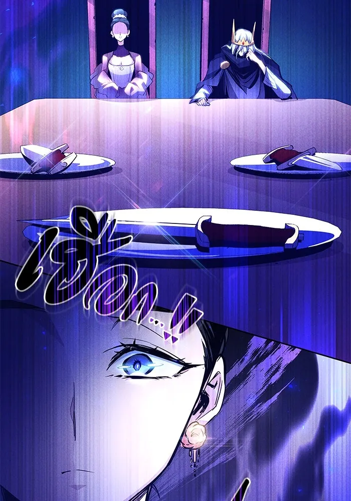 ฟิลเลียโรเซ่กับคำทำนายแห่งมงกุฎหนาม ตอนที่ 37 รูปที่ 10