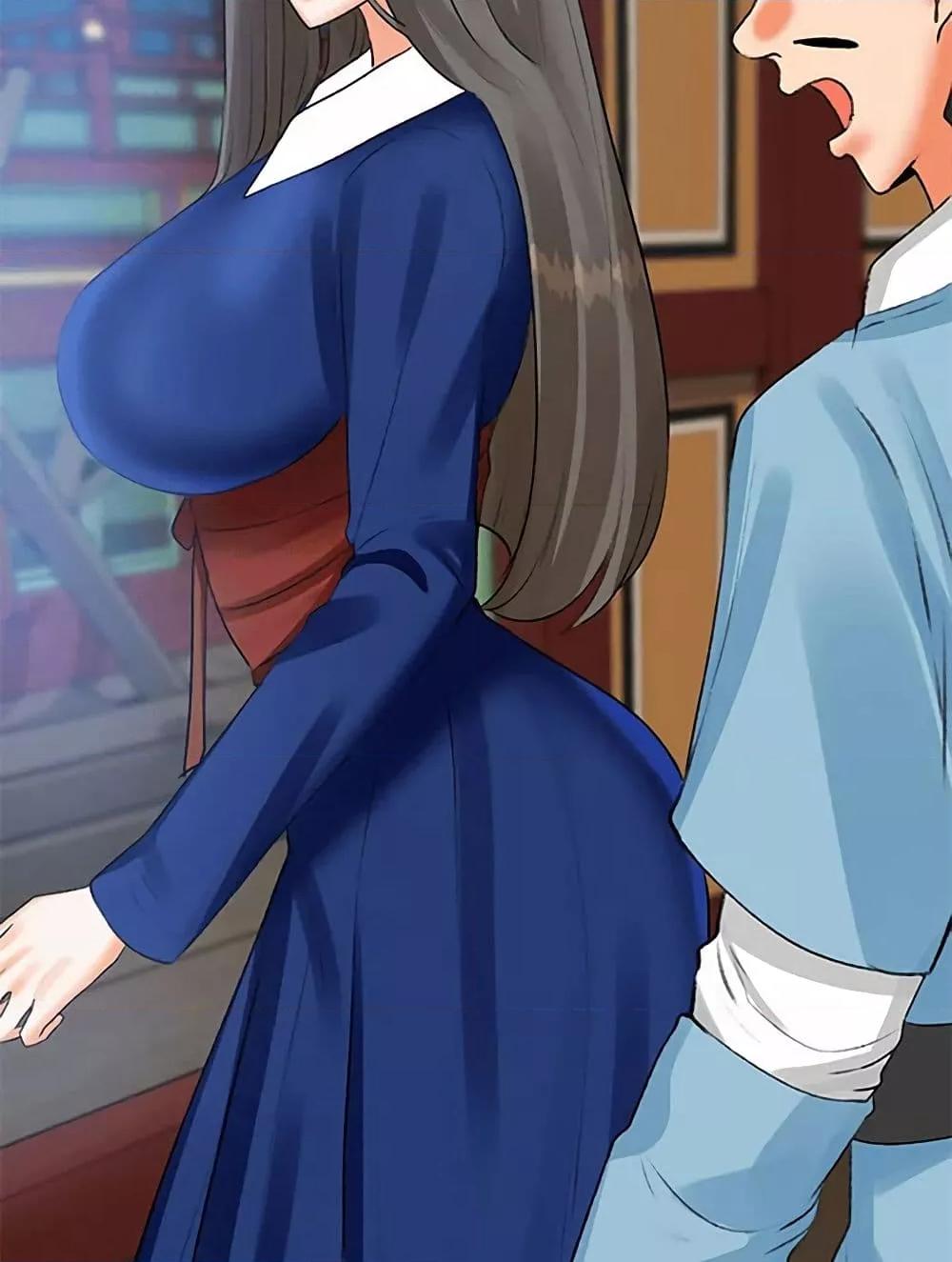 Doujin-Lc- อ่าน โดจิน มังฮวา เกาหลี ญี่ปุ่น จีน แปลไทย Troublesome Sister ตอนที่ 1 2 3 4 5 6 7 8 9 10 11 12 13 14 ฟรี ไม่มีโฆษณา อ่าน โดจิน Manhwa เกาหลี ญี่ปุ่น จีน เรามีครบ คัดมาให้เน้นๆ โดจิน 18+ รับประกันความฟินโดย  Doujin Lc