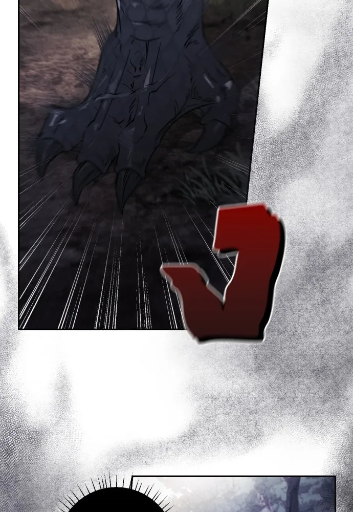 เลดี้มินต์ ตอนที่ 44 รูปที่ 71