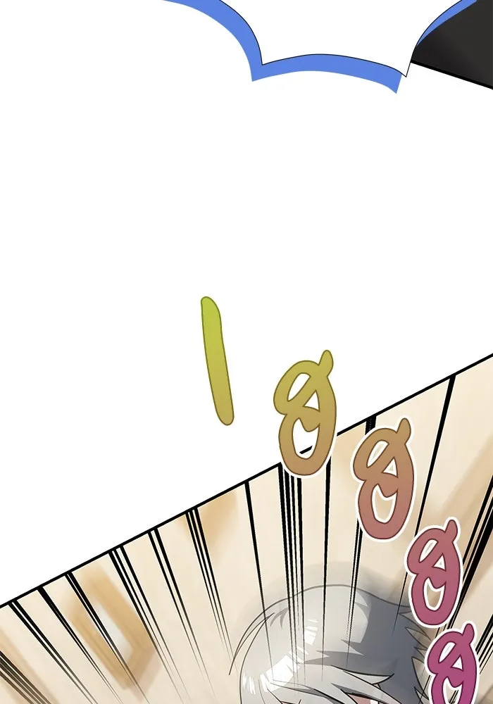 แมวน้อยในรังหมาป่า ตอนที่ 37 รูปที่ 7