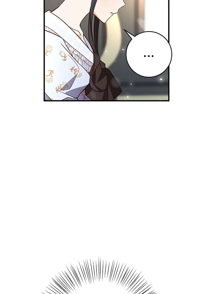 นางร้ายที่ไหนจะมีคุณธรรม ตอนที่ 14 รูปที่ 86