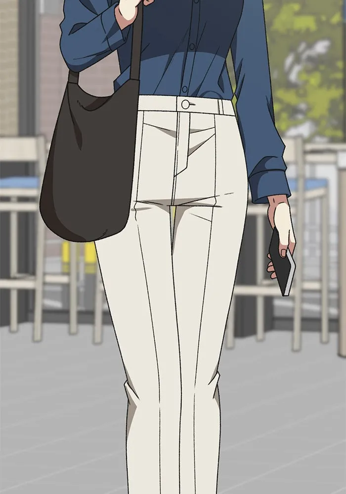 ช่วยเปลี่ยนฉันที ตอนที่ 298. ซีซัน 3 โซอินกุก 6 รูปที่ 101