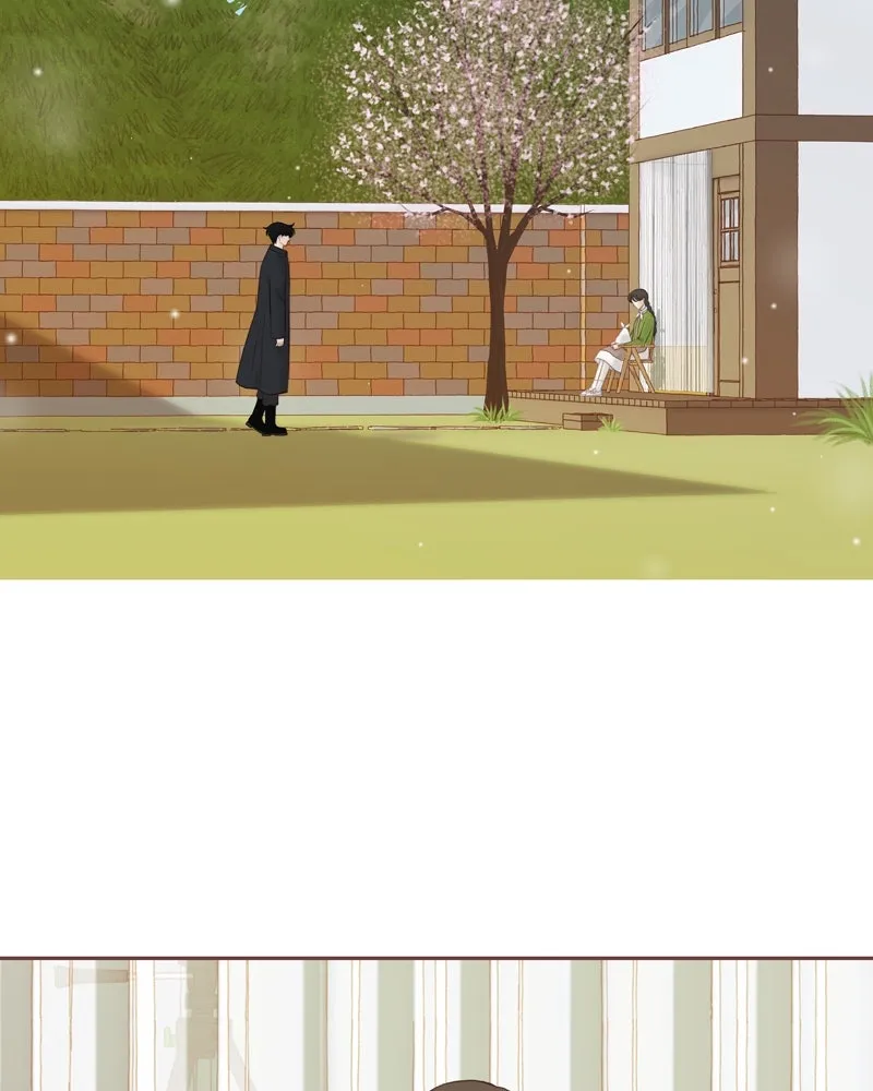 เพียงลมหนาว ตอนที่ 14 รูปที่ 2