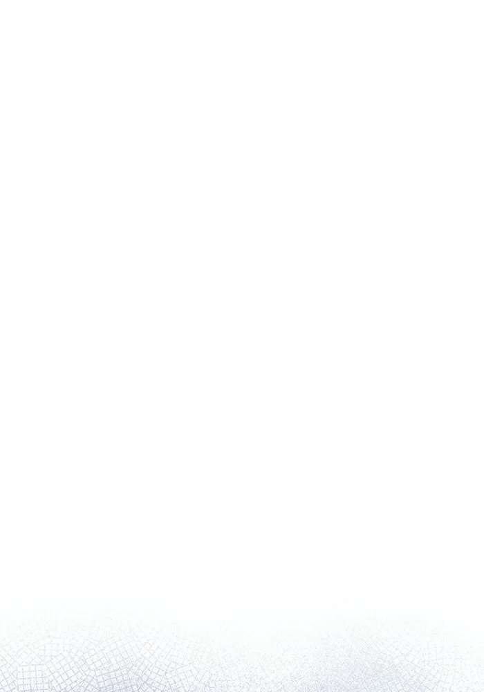 ราชินีนักบู๊ ตอนที่ 89 รูปที่ 50