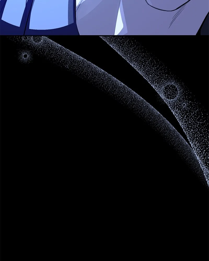 ตำนานเทพธิดาตกสวรรค์ ตอนที่ 70 รูปที่ 100