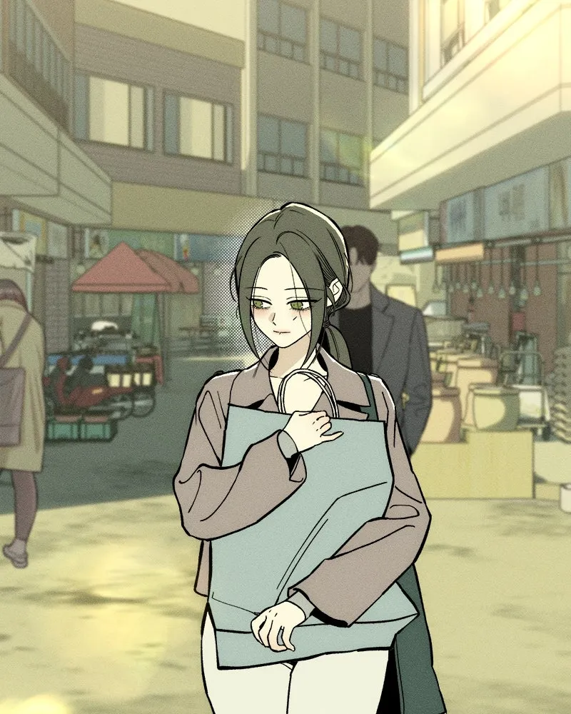 บุปผารุ่มราคะ ตอนที่ 62 รูปที่ 58