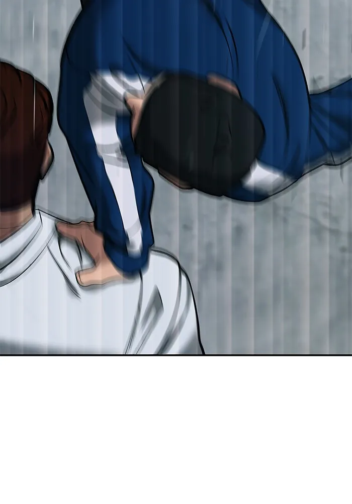 เลวฟาดเลว ตอนที่ 43 รูปที่ 121