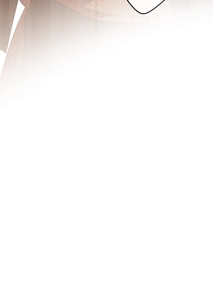 หนูน้อยทรราช ตอนที่ 63 รูปที่ 46