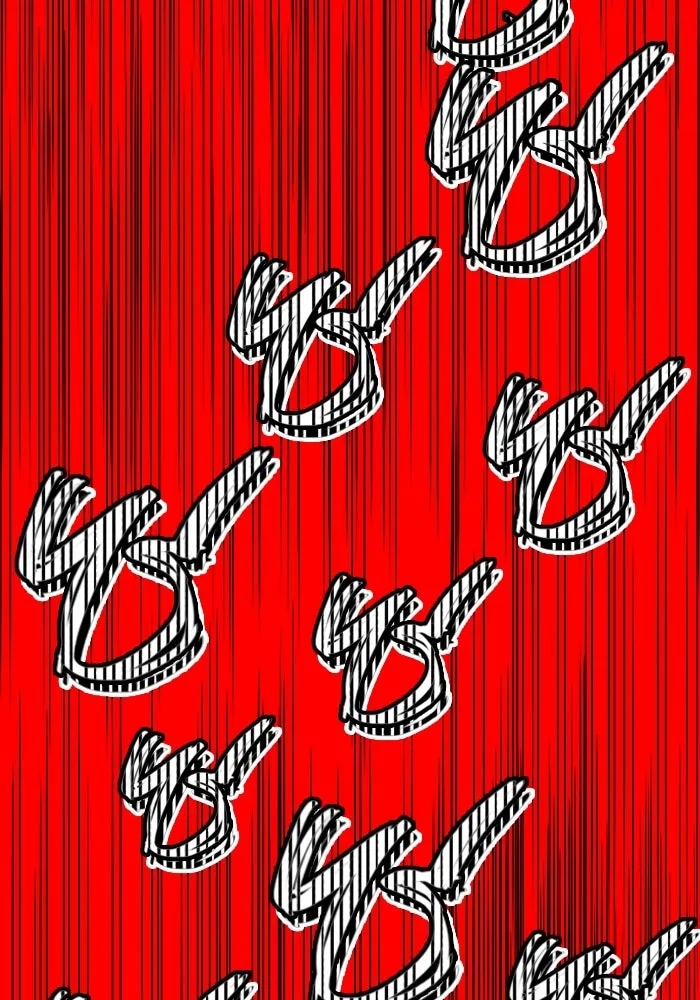 พลิกชะตาคว้าไอเทมระดับเทพ ตอนที่ 19 รูปที่ 55