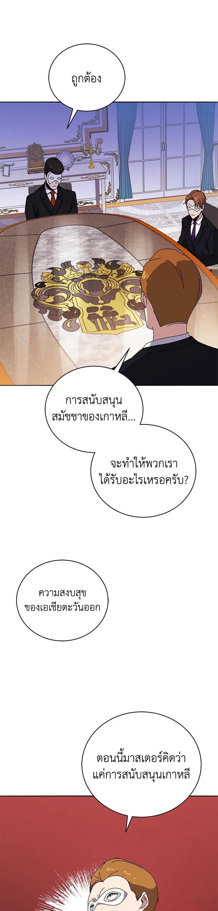 Manga-lc-com อ่านมังงะ อ่านการ์ตูน ออนไลน์ ฟรี The Descent of the Demonic Master ตอนที่ 1 2 3 4 5 6 7 8 9 10 11 12 13 14 ฟรี ไม่มีโฆษณา Manga-lc - อ่าน มังงะ อ่าน การ์ตูน ออนไลน์ อ่านมังงะ ฟรี