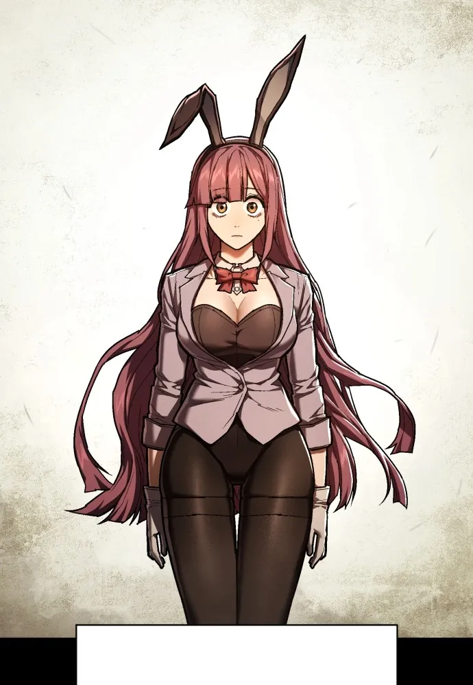 เพชฌฆาตลงทัณฑ์ ตอนที่ 37 รูปที่ 118