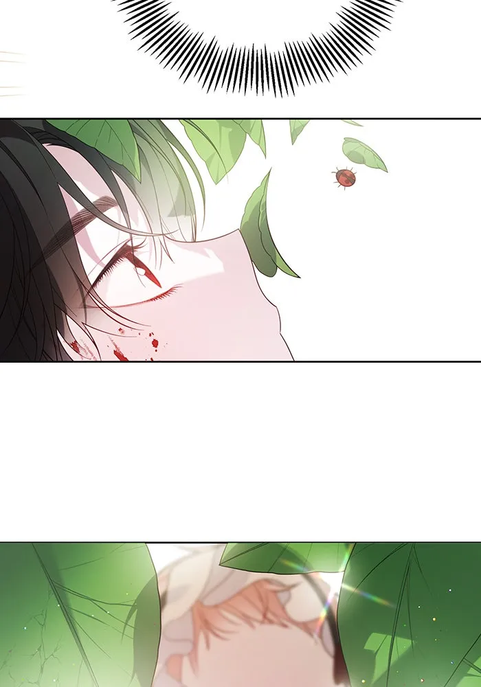 หนูน้อยทรราช ตอนที่ 12 รูปที่ 86